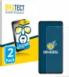 BROTECT - Screenprotector...
