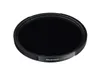 Lee Filters 77mm LEE Elements...