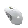 Corsair Scimitar Elite...
