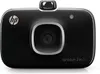 HP Sprocket 2-in-1 Portable...