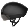 POC Procen Air Helmet Uranium...