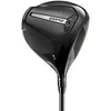 Titleist GT4 Driver -F...