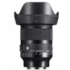 20mm F1.4 Art DG DN for Sony...