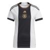 adidas Women's Soccer Germany...