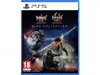 Sony Nioh Collection PS5