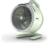 SHARK FlexBreeze HydroGo...