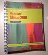 Microsoft Office 2010:...