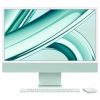 Apple iMac Apple M3/8GB/256GB...