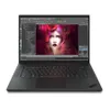 Lenovo ThinkPad P1 Gen 4...