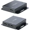 StarTech HDMI Extender over...