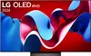 OLED55C48LA 139 cm (55")...