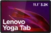 Lenovo - Yoga Tab - 11.1"...