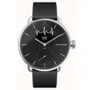 Withings Scanwatch Smartwatch...