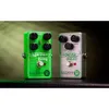 Electro-Harmonix Lizard King...
