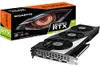 Gigabyte Video Card - GeForce...