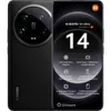 Smartphone Xiaomi 14 Ultra...