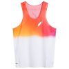 SOAR Men's Race Vest in...