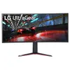 LG UltraGear 38GN950-B Buet...