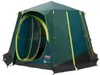 Coleman Octagon, Camping,...