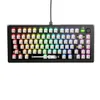 Glorious Gaming GMMK 3 75%...