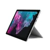 Microsoft Surface Pro 6...
