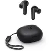 Anker Soundcore P20i True...
