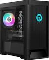 Lenovo Legion 5i Tower 1TB...