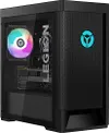 Lenovo Legion 5i Tower 2TB...