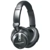 Audio-Technica ATH-ANC7B...