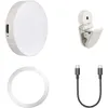 Godox - LR15BI Litemons...