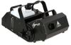 Chauvet DJ Hurricane 1800...