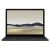 Microsoft Surface Laptop 3...