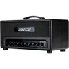 Bad Cat Jet 38W Tube Guitar...