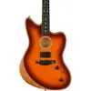 Fender American Acoustasonic...