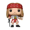 Funko Pop! Rocks: GnR - Axel...