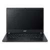 Acer TravelMate P6 14-inch...