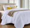 Utopia Bedding Comforters...
