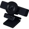 Razer Kiyo V2 X HD 1440px...