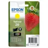 Epson - Strawberry Singlepack...