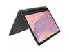 Lenovo 500e Yoga Chromebook...