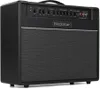 Blackstar HT Club 40 MK III 1...