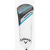Callaway Golf Paradym Fairway...