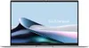 ASUS - Zenbook 14 14" OLED...