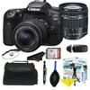 Canon EOS 90D DSLR Camera...