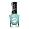 Sally Hansen Miracle Gel...