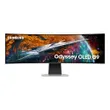 Samsung 49" Odyssey OLED G9...