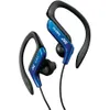 CIRCLE- Jvc Sports Ear-Clip...