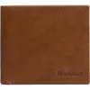 Barbour Beauly Leather Bifold...