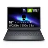 Alienware 18 Area-51 Gaming...