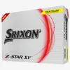 Srixon Z-STAR XV 8 2023 Golf...